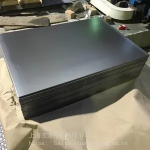 ��������Ʒ��B280VK������ר�ø�ǿ�ȸְ壩