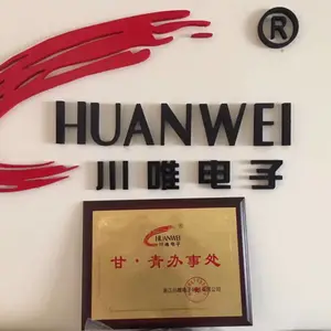 2019�°洨ΨT20B������������˫���������鳮����ԭװ��Ʒ��