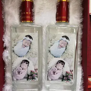 白酒厂家代加工泡制酒厂家电话
