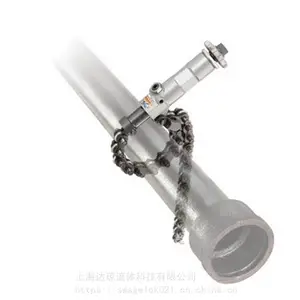 �ظ��ɹܸ�ֻ� ��������RIDGID�ܵ�����