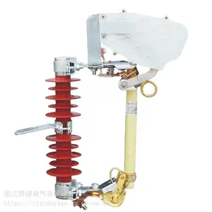 PRW12-12/100A-�۶���-�۸�����