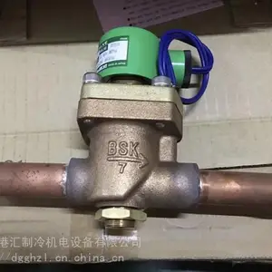 ����/�ع�����ѹ�����õ������ͷ�UKV-J14D��JKV-20D��JKV-24D