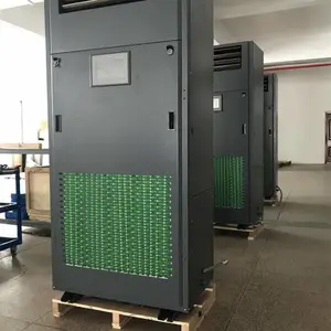 �޳��������粼�ྻ�ͺ��º�ʪ���ܳ�ʪ�յ�