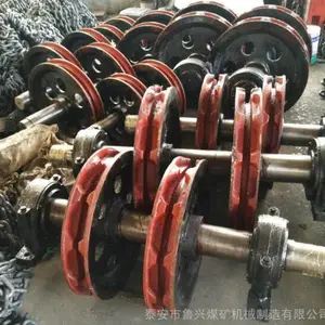 ³��TH315�ͻ�����ʽ��������18������ ���ֳ���