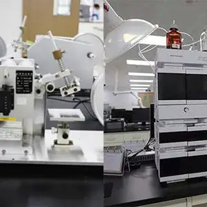 连云港溶剂型清洗剂配方分析服务企业 上海新泊地化工供应