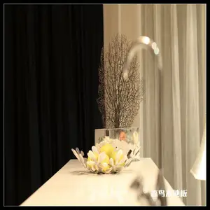 ������������ľ�ذ�ɭ�������ʵľ�ذ�