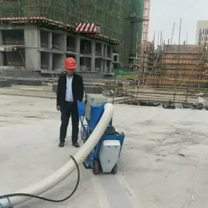 �Զ���������� ��Ʒ������������޳������豸