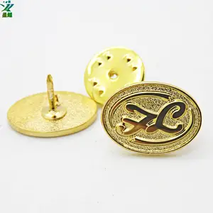������������ҶVIP���ƶ��ƶƽ����ƽ������Ʊ�����Ʒ����