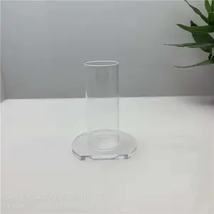 云南昆明亚克力台卡