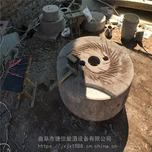 ɽ�����۵綯ʯī�� �߲��齴�� ����ʽʯī��ۻ�