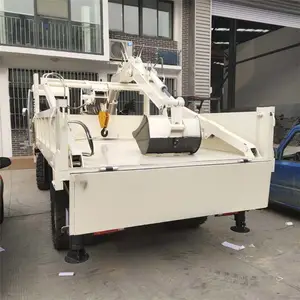 ���ϴ����泵�ھ�� ���ŵ��Ĳ����泵�� ��������ר�ó�