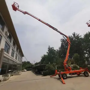 �����в��ͻ�����ʽ�����߿���ҵ���߿���ҵ������ʽ������14��