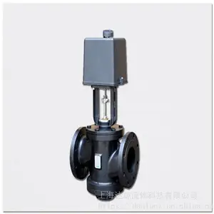 VVF47.50�綯��ͨ���ڷ�����¹�SIEMENS�����ӷ����Ϻ����������ֻ���Ӧ