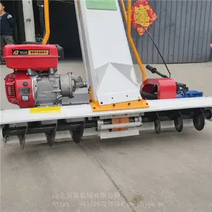 �³� ɹ���չȻ� ��������ʽװ���� ɢ���ռ������ �����չȻ� �Զ�װ����