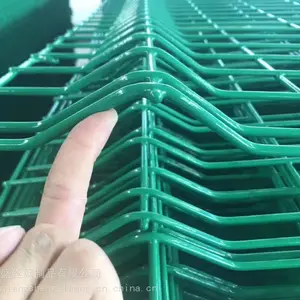 ��������Ӧ ��ƺ������ �ƶ������� �������� ����������