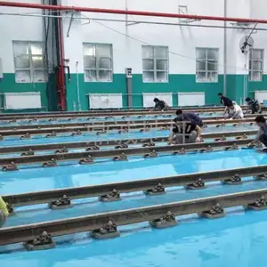 济南鼎诚实力商家-烟台无溶剂环氧超耐磨地坪施工