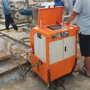 ��������ϵͳ��̨�������������������ҹ�Ӧ