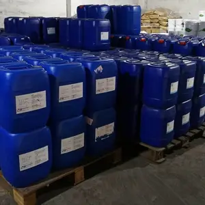�Ĵ��ɶ���ͨ��ӦͿ�����׼� �齺��BK-506���׼�