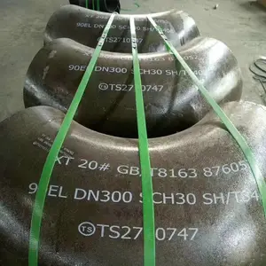 �ֹ��������ӹ� ����������� �˼�
