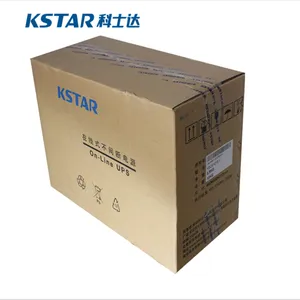 ��ʿ��YDC9103H-B���������÷�����UPS����ϵ�Դ 3kva��������