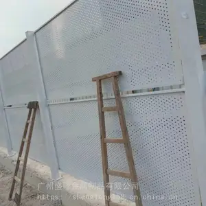 ��Ӧ��װ����Χ�� ��ɫ����Բ����Χ�� ����ʩ��������Χ����