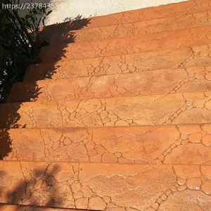 �عز�ɫѹģ��ƺ������������
