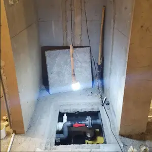 君格泵300E 苏州君格泵 君格提升器