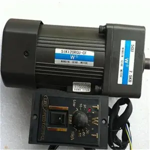 ΢�͵�����ٻ� 60W/90W/120W�������� �Զ�������豸ר��