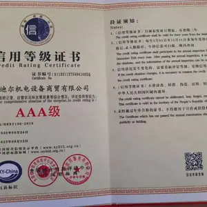 ��� ��³ ALLUɸ����������������޸����ѷʴ�������ʯɸ�֣����������