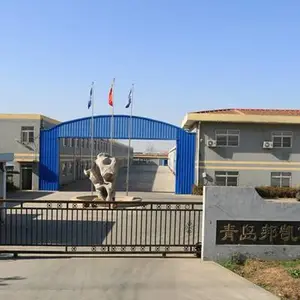 硅胶脱色砂、硅胶砂厂家直供