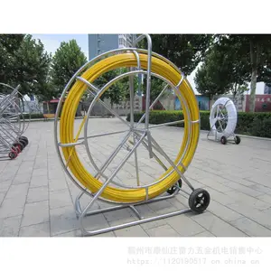 ���˹��´�����������������100/200�׹ܵ���ͨ���繤������