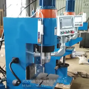 í���Զ����������������