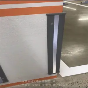 ǭ����ײ�� �����𽺻���***���ƿ�ʽ