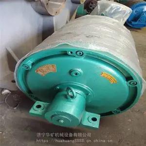 ֱӪ���������綯��Ͳ ��תƽ�� �����ɿ� YZB22���������綯��Ͳ