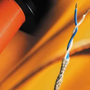 MIL-W-22759军标电线,M22759电线MIL-W-22759/34-12-8