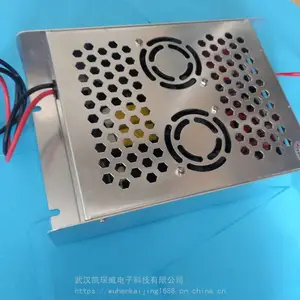 ��Ӧ��ѹ��Դ ��������õ�Դģ�� ���̾����� ����������������ѹ��Դ
