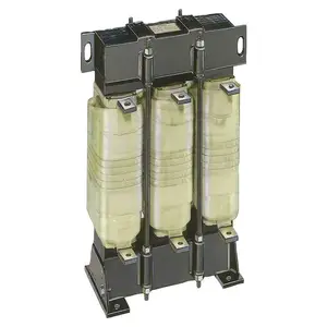 3AC380-480V����/������Ԫ6SE7024-1EC85-1AA0��·���豸������������Ӧ��