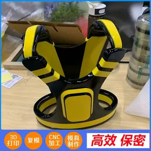���� CNC���ؼӹ� ��Ϸ�ֱ� �ǿ����ְ� �ݳϴ�