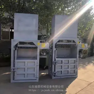 ���ɻ�е ��֯��ֽ������ �Ŀ����޻�Һѹ����� ��ĤҺѹ�����