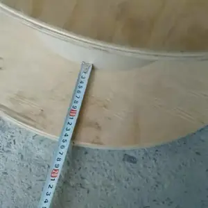 线盘 线缆盘 电缆小线盘空压机气管盘