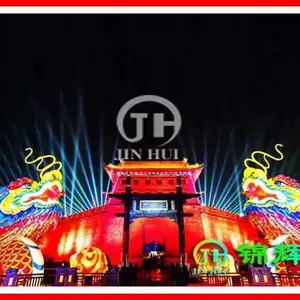 �Թ����Ͳʵƻ���������� ������ ���ƾ�տ���ս�������