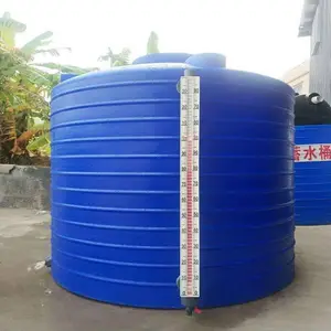 ��³ľ����5�������޷���ʴ 5��PE���ϴ洢�����ϴ�Ͱ����