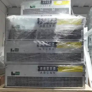 HFS HTS FHS HFS 谐波保护装置 谐波滤波装置