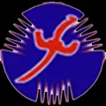 深圳市玲通汽车租赁有限公司
