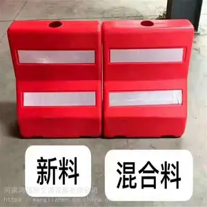 ����1.8��Χ��Χ�� ����Χ�� Χ���� Χ��ˮ��Χ��