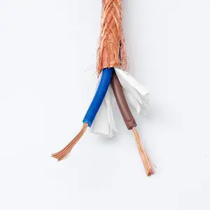 �������ε��³�WDZCN-RYYP 2X1 ��±������ȼ�ͻ�������