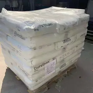 Durethan PA6 �¹���ʢ BKV115 H3.0 ��ײ�� ���ȶ� ������6ԭ��
