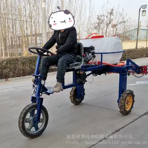 �������ִ�ҩ�� ��������״�ҩ�� ����ʽũ��������