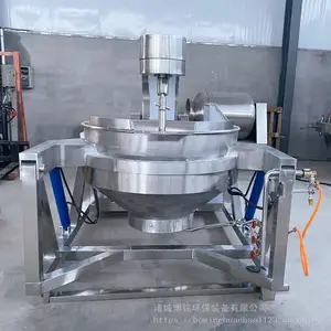 �״��������ǽ��賴�� �������Զ����賴�� ��͵곴�˽����豸