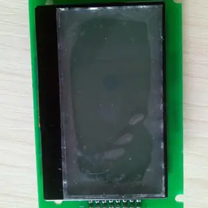 点阵12864COG兼容拓普微LM6038FDW***电力微机产品